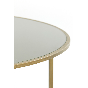 Salontafelset Evato