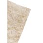 Elias vloerkleed 300x200 cm - zand