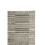 Bosaso vloerkleed 230x160 cm - lichtbruin/olijfgroen
