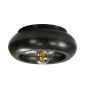 Owan plafondlamp 42cm van het woonmerk Fraaai