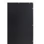 Rincon spiegel 183x77 cm