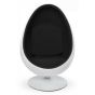 Cocoon Stoel