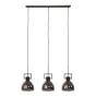 Hanglamp Dustin 3L