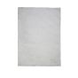 Berasa vloerkleed 300x200 cm - crème