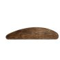 Ginosu wandplank 100x25x3 cm