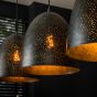 Larry hanglamp cosmos 3L