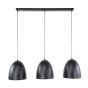 Larry hanglamp cosmos 3L