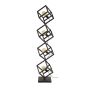 Hef vloerlamp 4L
