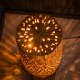Lea vloerlamp S