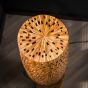 Lea vloerlamp S