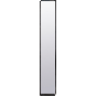 Spiegel Blackbeam