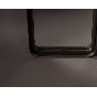 Spiegel Blackbeam