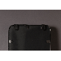 Spiegel Blackbeam