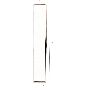 Spiegel Blackbeam