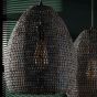 Armin hanglamp ovaal 3L
