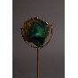 Kaarsenhouder Gem