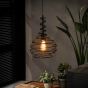 Kirsten hanglamp 1L