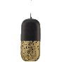 Hanglamp Tirsa 46 cm