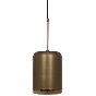 Hanglamp Safa Verticaal