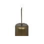 Hanglamp Safa Verticaal