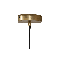 Hanglamp Safa Verticaal