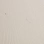 Basu smalle kast - 40cm - grenen - dust van het woonmerk Woood