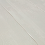 Silas eettafel 220x90 cm - dust