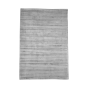 Velvy vloerkleed 200x300 cm van woonmerk Label51.