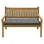 Bankkussen 120cm