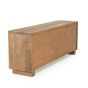 Edward tv-meubel 160 cm - bruin