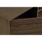 Alec tv-meubel 120 cm