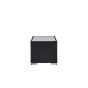 Amira outdoor loungetafel - 120 x 50 cm