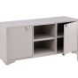Salvo TV-meubel - 120 cm - beige
