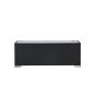 Amira outdoor loungetafel - 120 x 50 cm