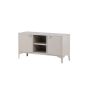 Salvo TV-meubel - 120 cm - beige