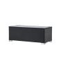Amira outdoor loungetafel - 120 x 50 cm