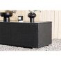 Amira outdoor loungetafel - 120 x 50 cm