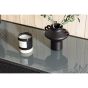 Amira outdoor loungetafel - 120 x 50 cm