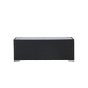 Amira outdoor loungetafel - 120 x 50 cm