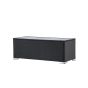 Amira outdoor loungetafel - 120 x 50 cm