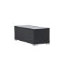 Amira outdoor loungetafel - 120 x 50 cm