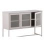 Pavlo dressoir - 120 cm