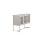 Pavlo dressoir - 120 cm