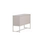 Pavlo dressoir - 120 cm
