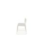 Lucia 3-zits tuinbank - 180 cm - beige