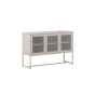 Pavlo dressoir - 120 cm