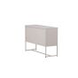 Pavlo dressoir - 120 cm