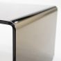 Salontafel Shadow - bruin