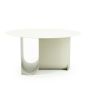 Salontafel Otus