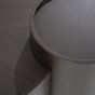 Salontafel set Max - bruin